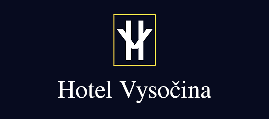 Hotel Vysočina – ubytování v Chotěboři